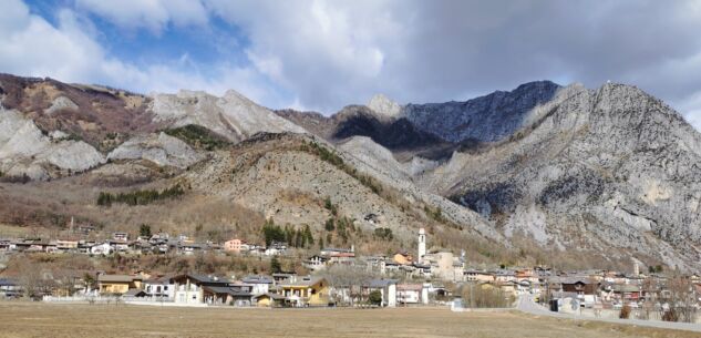 La Guida - Smart villages. Il futuro della tua impresa è in valle