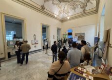 La Guida - Sabato 18 aprile a Cuneo un nuovo open day per sostituire la vecchia carta d’identità