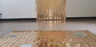 La Guida - Ultimo weekend della mostra “STAdiME” a Casa Delfino