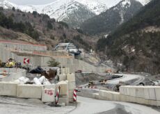 La Guida - Da lunedì 13 aprile il Tenda chiuso per 12 giorni