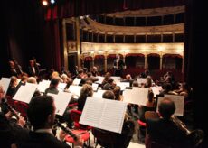 La Guida - Torna il concerto di primavera dell’Orchestra Bruni