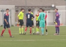 La Guida - Promozione, Narzole corsaro in casa del Boves