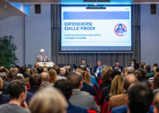 La Guida - Cyber security e vita digitale: un incontro a Cuneo