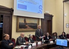 La Guida - Innovazione e intelligenza artificiale al servizio delle imprese
