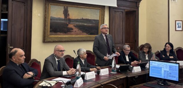 La Guida - Innovazione e intelligenza artificiale al servizio delle imprese