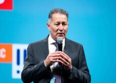 La Guida - “Gli spunti di George Clooney per il vostro futuro”