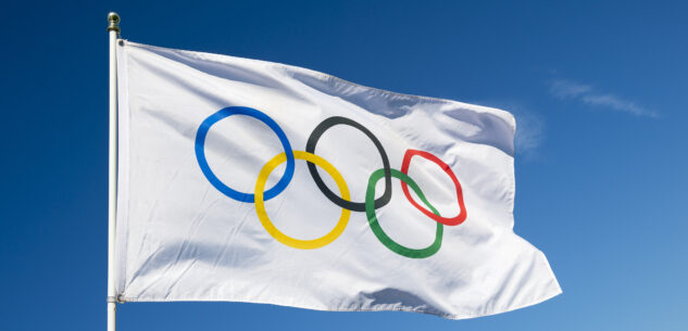La Guida - Piemonte, Lombardia e Liguria insieme per una candidatura alle Olimpiadi