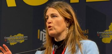 La Guida - Tenda, Gribaudo: “Chiusura senza potenziamento dei treni: una presa in giro per i piemontesi”