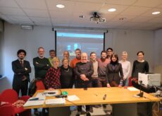 La Guida - Medici di famiglia nelle Case di Comunità, c’è l’accordo