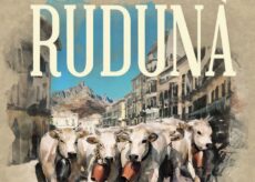 La Guida - Torna la “Rudunà” a far risuonare per le vie di Saluzzo l’orgoglio dei margari