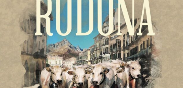 La Guida - Torna la “Rudunà” a far risuonare per le vie di Saluzzo l’orgoglio dei margari