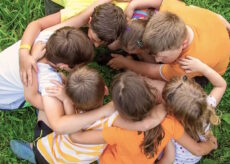 La Guida - Tempo Estate: anche quest’anno le agevolazioni del Comune per le famiglie
