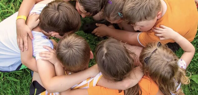 La Guida - Tempo Estate: anche quest’anno le agevolazioni del Comune per le famiglie