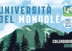 La Guida - Università del Mondolè a Villanova Mondovì