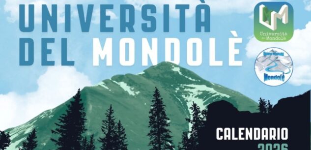La Guida - Università del Mondolè a Villanova Mondovì