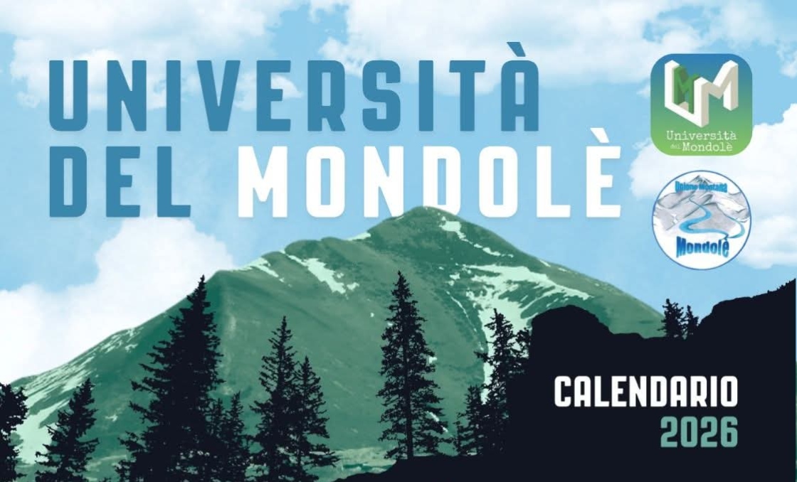 Università del Mondolè a Villanova Mondovì