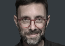 La Guida - Intelligenza artificiale per la crescita personale e professionale: se ne parla con Matteo Flora
