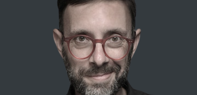 La Guida - Intelligenza artificiale per la crescita personale e professionale: se ne parla con Matteo Flora
