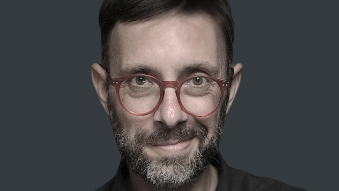 Intelligenza artificiale per la crescita personale e professionale: se ne parla con Matteo Flora
