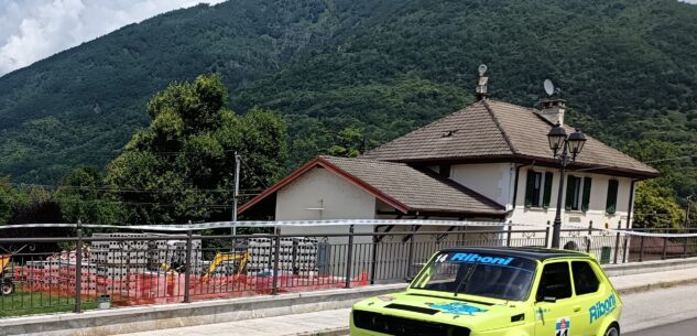 La Guida - Il 16 e 17 maggio la seconda edizione dello slalom dell’Ossola