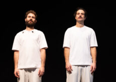 La Guida - Avere un figlio, atto di coraggio o incoscienza?