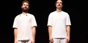 La Guida - Avere un figlio, atto di coraggio o incoscienza?