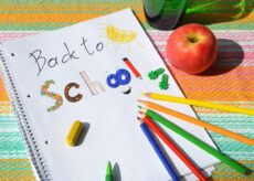 La Guida - Borgo, tempo di iscrizioni per i servizi scolastici
