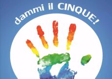 La Guida - Borgo, con il 5 per mille sostegno ai minori