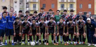 La Guida - Under 19, Cuneo in semifinale contro l’Albese