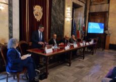 La Guida - A Cuneo un incontro sulla riforma della disabilità