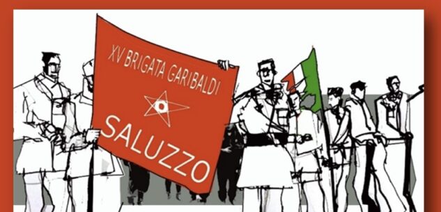 La Guida - Memoria, libri e musica dei ragazzi nell’anniversario della Liberazione di Revello