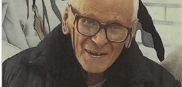 La Guida - L’addio a don Francesco Silvestro