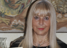 La Guida - L’autrice Bruna Bertolo presenta “Maestre d’Italia”