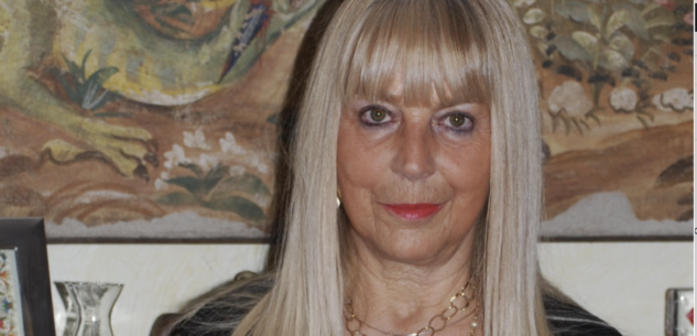 La Guida - L’autrice Bruna Bertolo presenta “Maestre d’Italia”