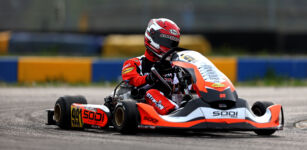 La Guida - BT Racing, continua il percorso nella Coppa Italia di Zona