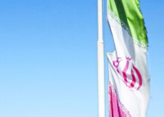 La Guida - Due donne iraniane e l’Iran di oggi