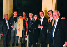 La Guida - Fondazione Genta Giandomenico: sostenere, unire, educare con progetti artistici, culturali e solidali