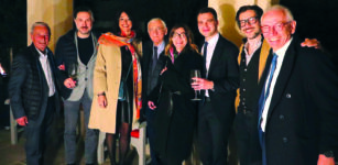 La Guida - Fondazione Genta Giandomenico: sostenere, unire, educare con progetti artistici, culturali e solidali