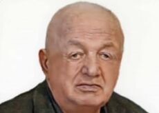 La Guida - Lutto a Rossana per la morte di Francesco “Cesco” Rinaudo