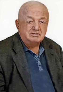 Lutto a Rossana per la morte di Francesco “Cesco” Rinaudo