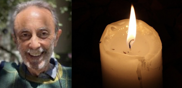 La Guida - Vernante, è deceduto a 76 anni Carlo Macario del pub Cavallino