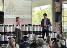 La Guida - Cuneo Montagna Festival, quel dialogo che unisce e arricchisce la città e le sue valli