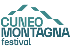 La Guida - Tutto il programma del Cuneo Montagna Festival 2026
