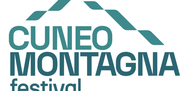 La Guida - Tutto il programma del Cuneo Montagna Festival 2026
