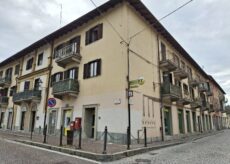 La Guida - L’ufficio postale è ancora chiuso a Boves