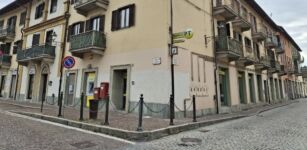 La Guida - L’ufficio postale è ancora chiuso a Boves