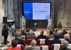 La Guida - Ospitalità Italiana, l’impegno della Granda per dare qualità