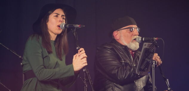 La Guida - Tutto esaurito per il concerto delle “Firme d’Autore”