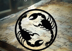 La Guida - Sull’orlo di un abisso