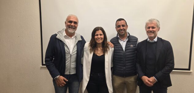 La Guida - Patto Civico, nominato il consiglio direttivo